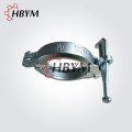 /msite/products/detail/productid/56701395/id/523023.html